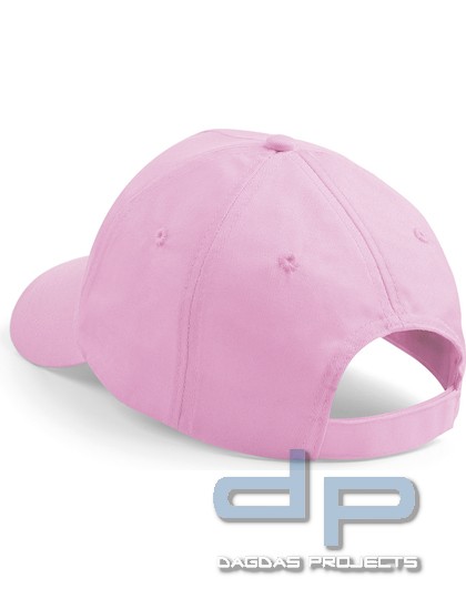 Original 5 Panel Cap in verschiedenen Farben