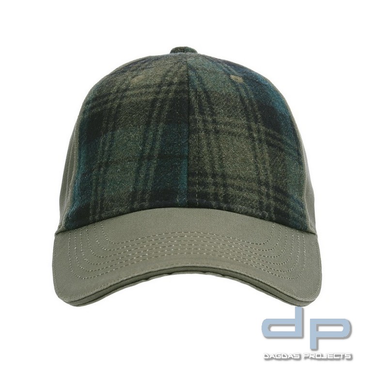 Baseball cap Outdoor