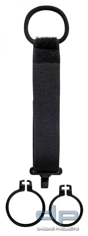 ASP Secure Hand Strap