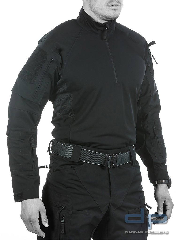 UF PRO Combat Shirt Striker XT Gen.2 in verschiedenen Farben