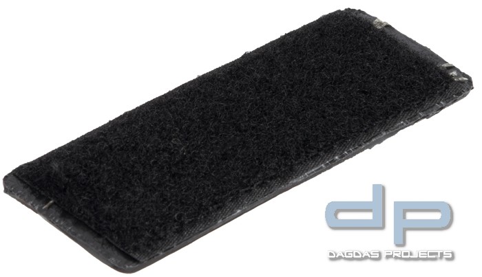 Tasmanian Tiger Magazintasche SGL Pistol Mag Pouch MCL verschiedene Farben