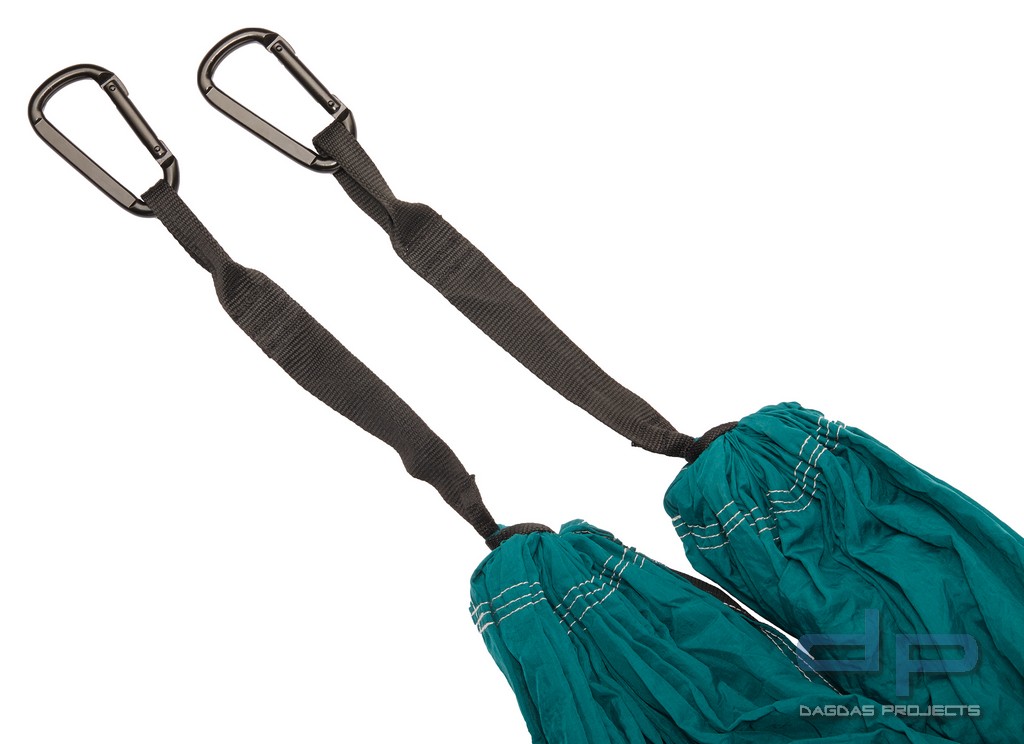 GRAND CANYON BASS DOUBLE HAMMOCK