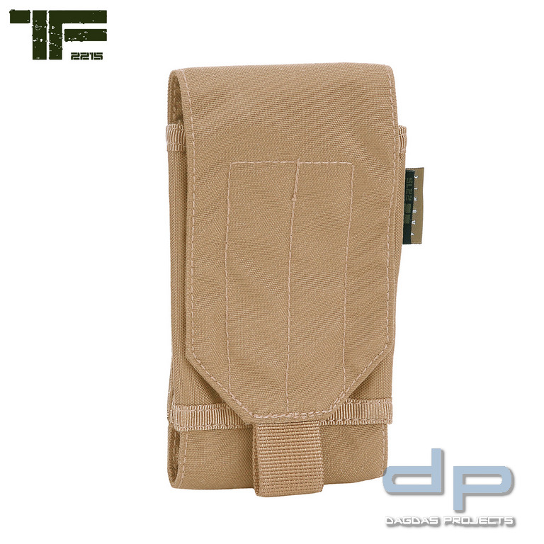 TF-2215 Handytasche in verschiedenen Farben