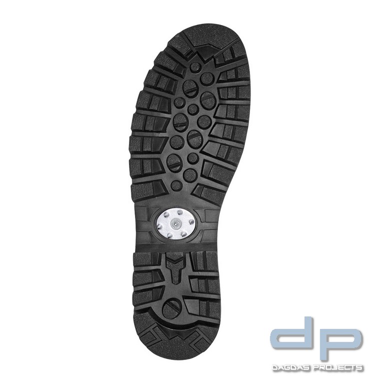HAIX® PROTECTOR ALPIN