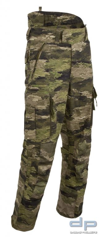 Köhler Sniper Hose in verschiedenen Farben