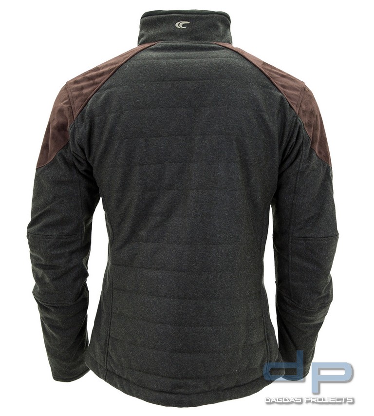 CARINTHIA G-LOFT ILG LODEN JAGDJACKE