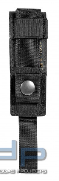 TASMANIAN TIGER TOOL POCKET MKII S (MULTI-TOOL-TASCHE)