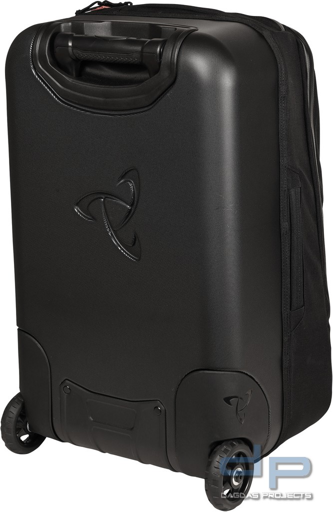 MYSTERY RANCH MISSION WHEELIE 80 L