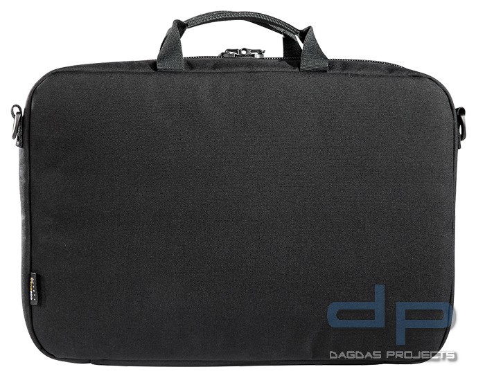 Tasmanian Tiger Modular Pistol Bag in verschiedenen Farben
