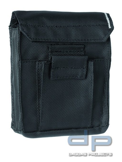 Kleine Universaltasche SUP S03