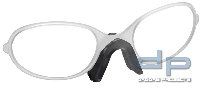 SwissEye Clipadapter Raptor/Competition