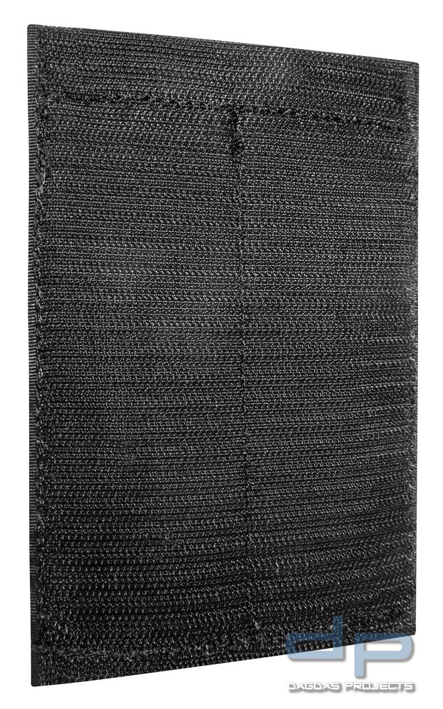 TT MODULAR COLLECTOR VL NETZTASCHE