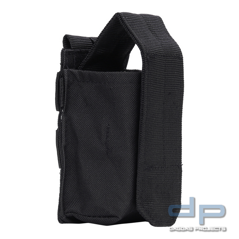 Molle Tasche Handgranate