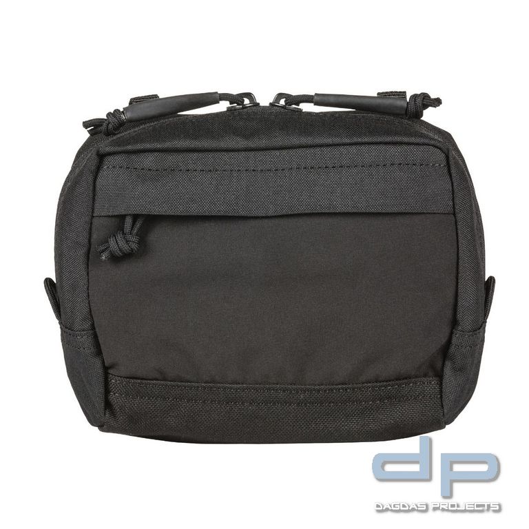 Flex Medium GP Pouch in verschiedenen Farben