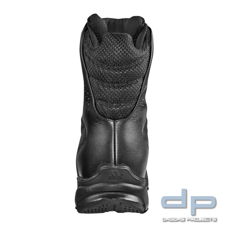 adidas Einsatzstiefel GSG9.2