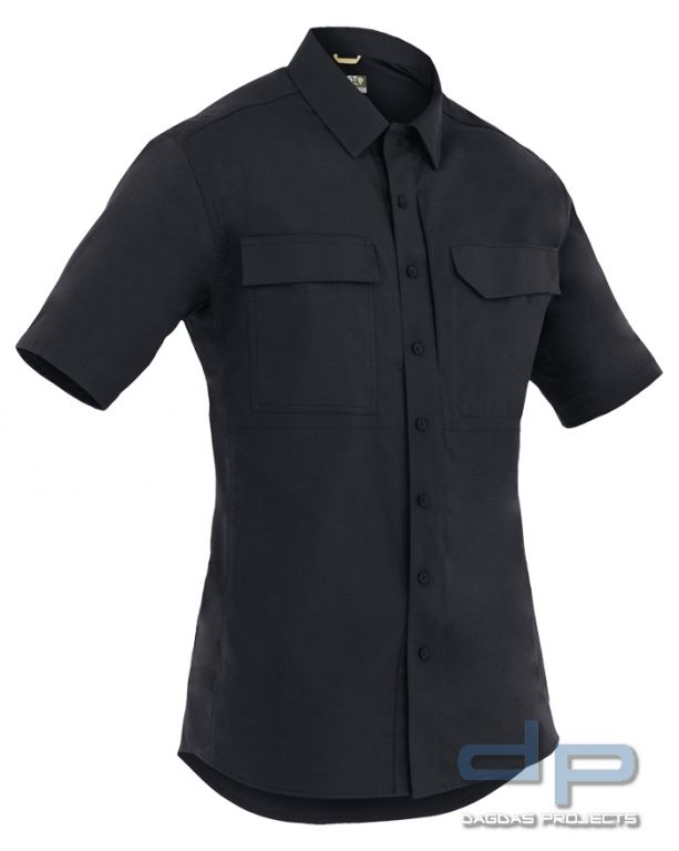 First Tactical Specialist Tactical Shirt 1/2 Arm in verschiedenen Farben