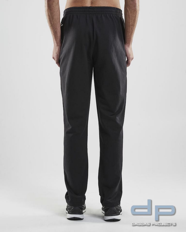 Craft PROGRESS Goalkeeper Sweatpant für Herren
