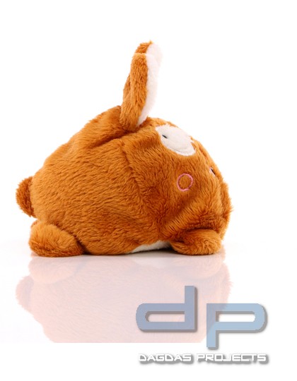 Schmoozies® Hase