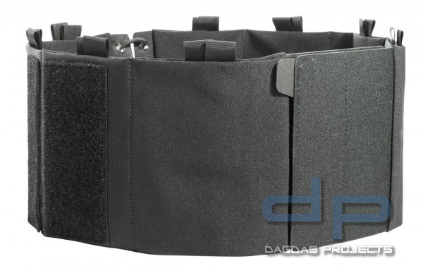 Tasmanian Tiger Secret Cummerbund (Undercover Gürtel)