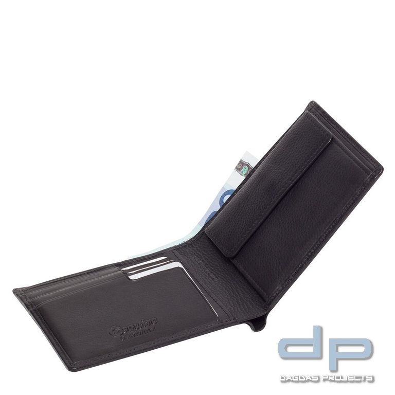 Geldbörse 2282 RFID