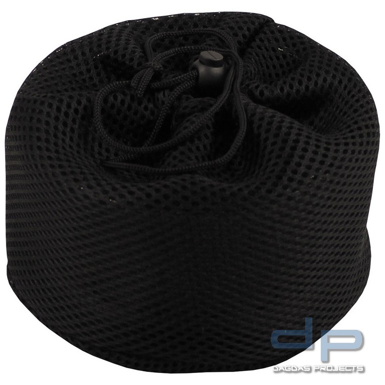 Outdoor-Ofen, "Forest", Edelstahl