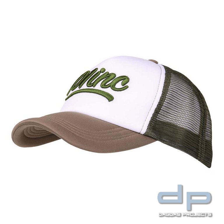 Baseball Cap Mesh 101 INC #4