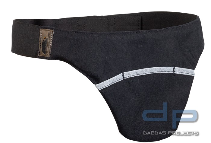 SnigelDesign Crotch Pistol Holster
