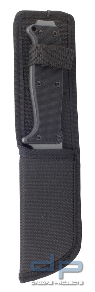 Eickhorn Defender 110 Haumesser