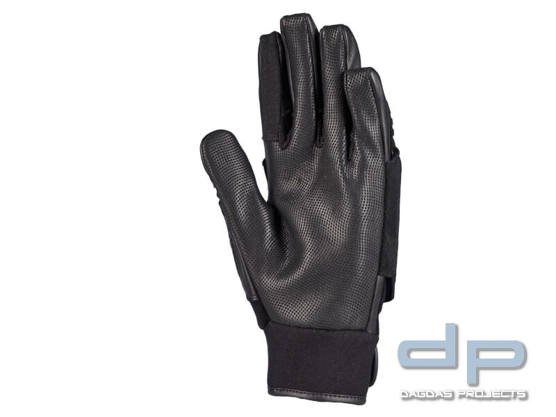 Trainingshandschuh "MASY"