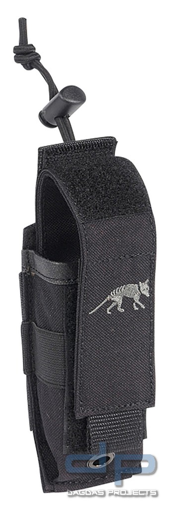 Tasmanian Tiger SGL Mag Pouch MP7 MKII in verschiedenen Farben