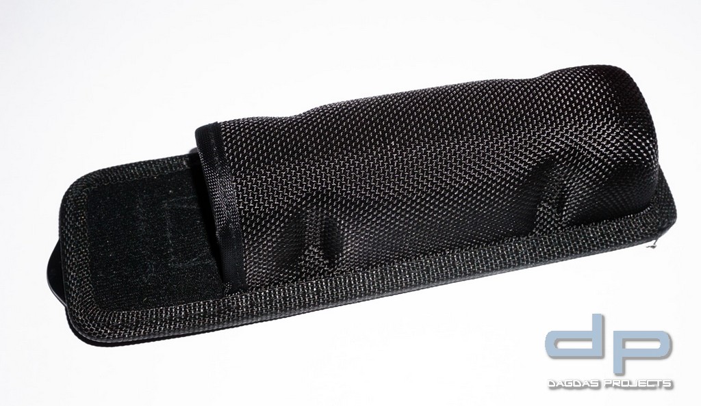 EAGTAC Original Ersatzholster SX25L2