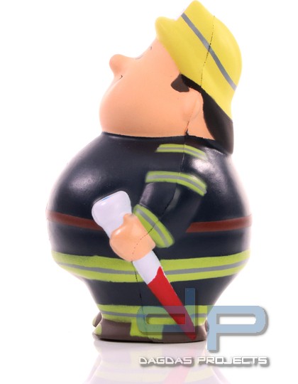 SQUEEZIES® Feuer Bert®