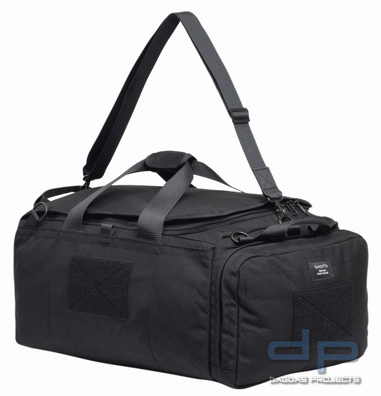 SAVOTTA KEIKKA DUFFELBAG EINSATZTASCHE 50 L in verschiedenen Farben
