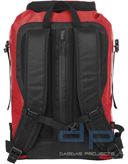 Backpack Storm in verschiedenen Farben