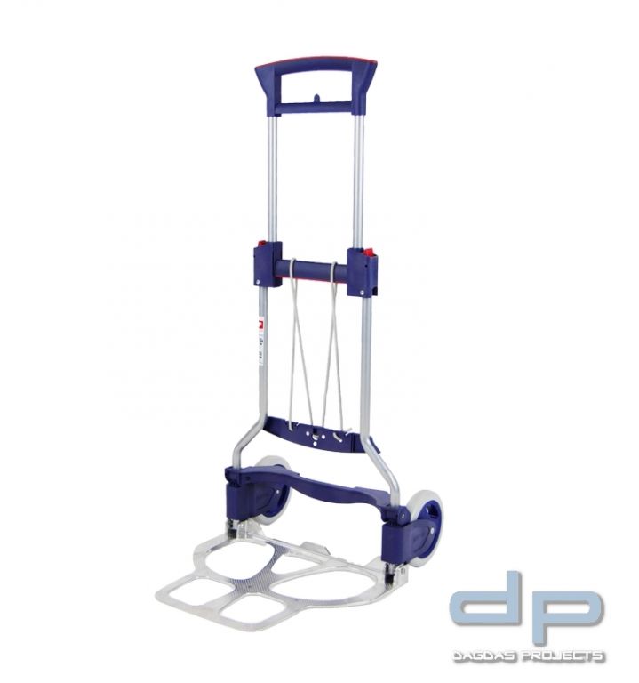 RuXXac© cart Business XL V3