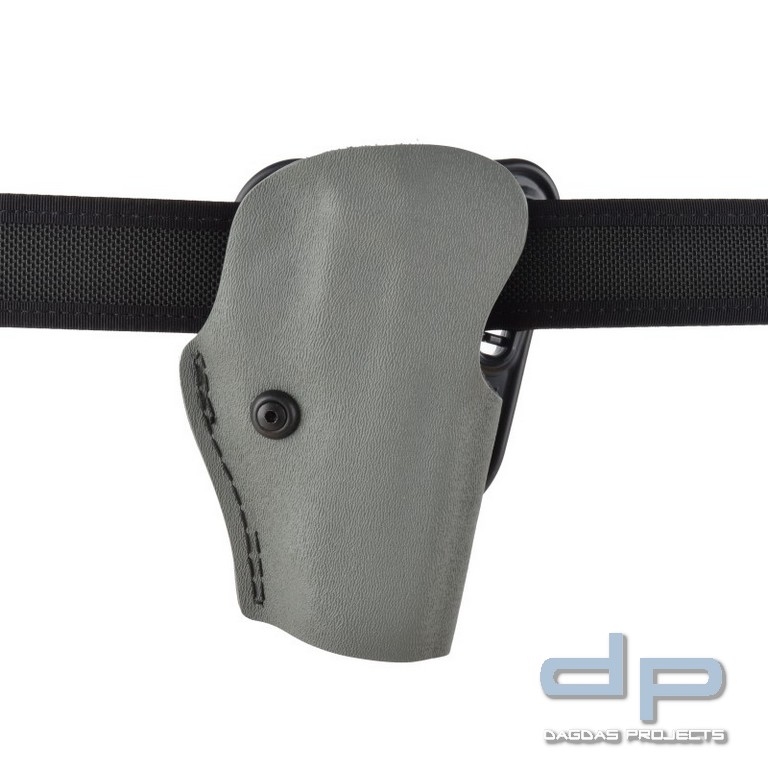 SAFARILAND® Paddleholster 5198 in verschiedenen Farben