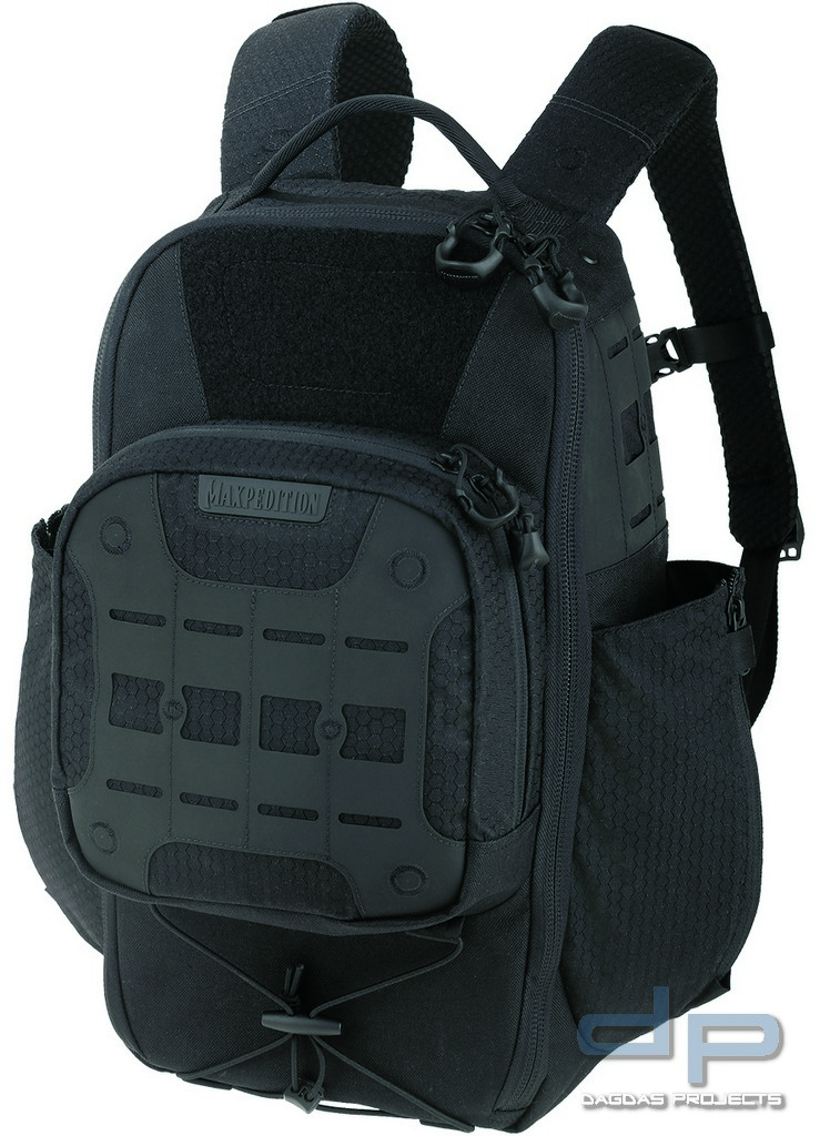 Maxpedition Lithvore Rucksack 17 L