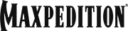 logo_maxpedition