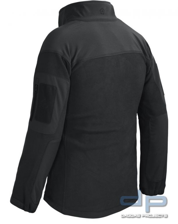 Pentagon Perseus Fleece Jacket 2.0 verschiedene Farben
