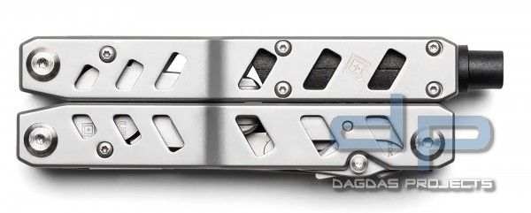 5.11 TACTICAL LE+ EMT 2.0 MULTITOOL