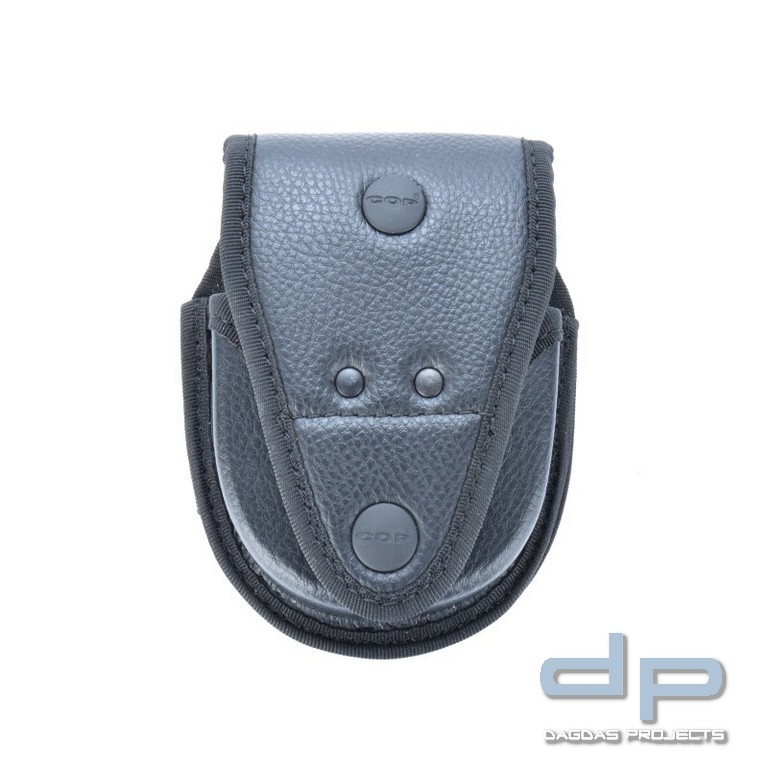Handfesseltasche COP® Pur Elite