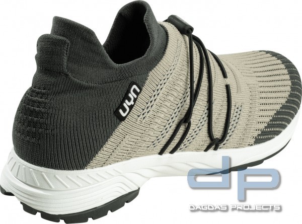 UYN FREE-FLOW TUNE SHOES SNEAKER IN VERSCHIEDENEN FARBEN