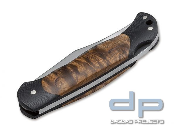 Junior Scout Lightweight Anniversary 150