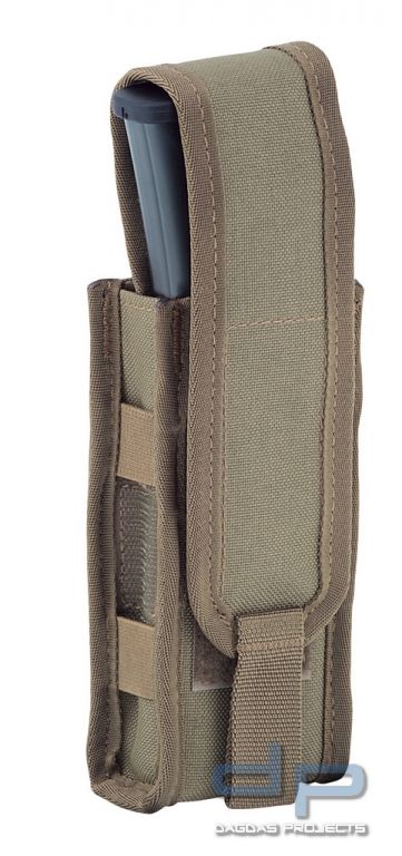 75Tactical MagTasche MX7 Coyote