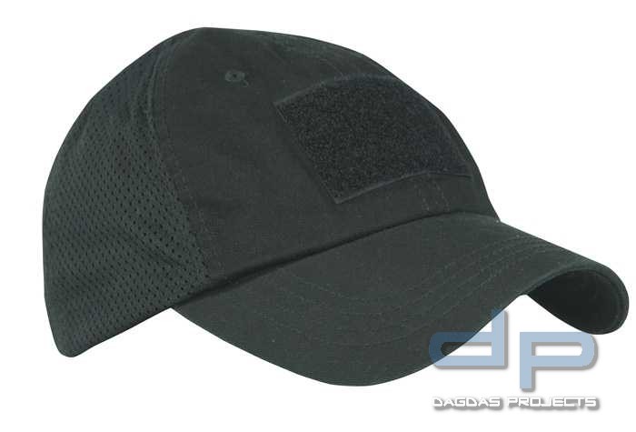 Baseball Cap Condor Tactical Mesh Cap verschiedene Farben