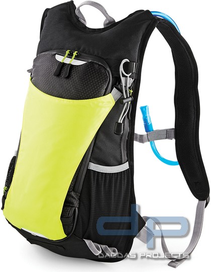 SLX® Hydration Pack