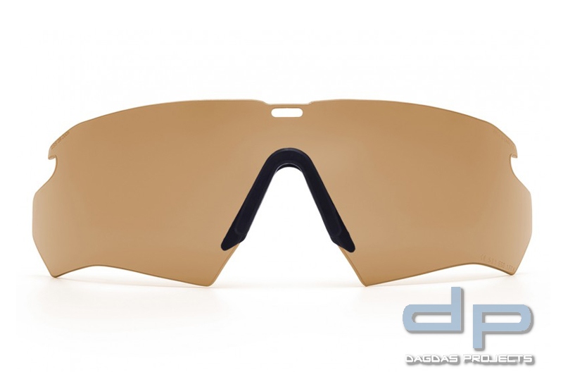 ESS Crossbow Hi-Def Bronze Replacement Lens