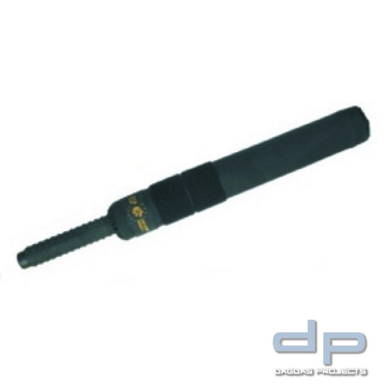 Trainingsschlagstock – schlanke Ausführung 26"