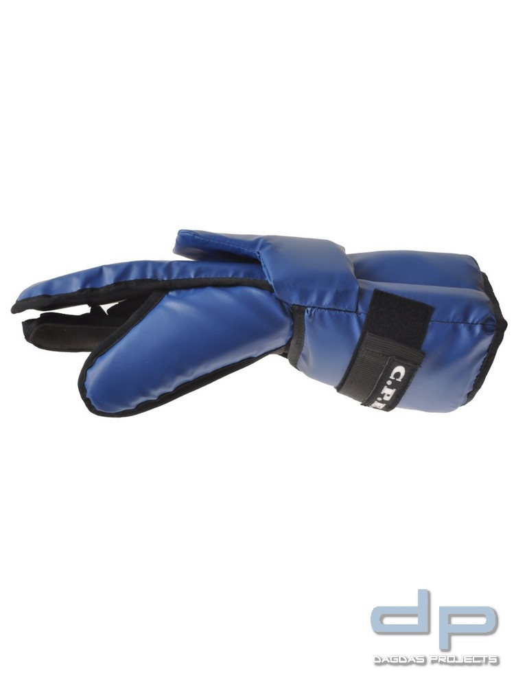 C.P.E. Multi Glove Fingerhandschuh für Schutzanzug FCT Modell 2012/2014