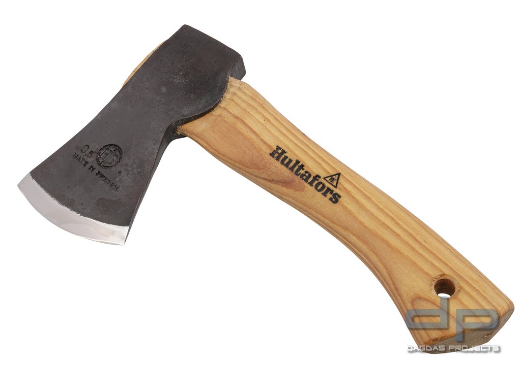 HULTAFORS AGELSJÖN MINI BEIL